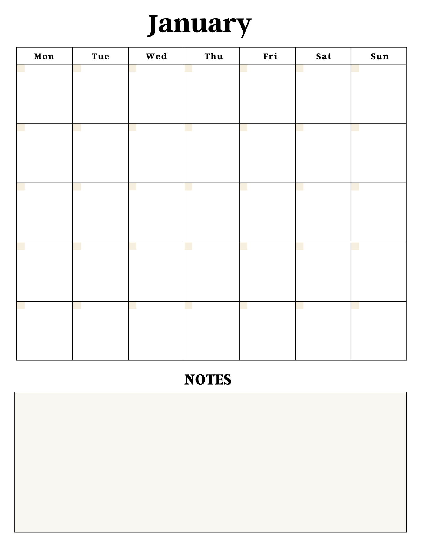 Garden Planner