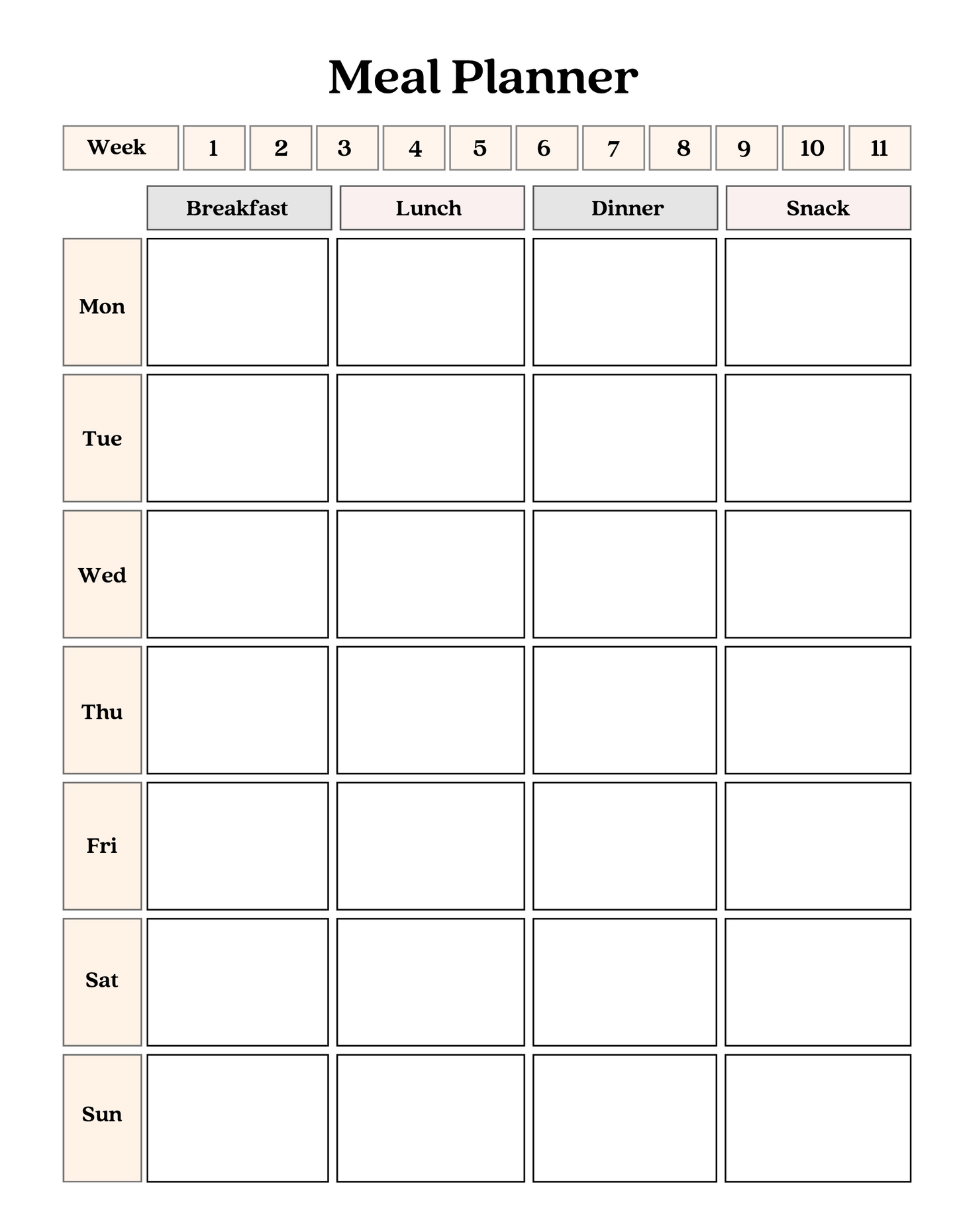 75 Soft Challange Tracker